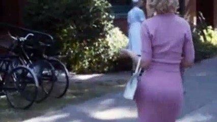 A Place to Call Home S06E05 - Look Not in My Eyes