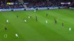 Kylian Mbappe Goal  - Marseille 0 - 1 PSG - 29.10.2018 (Full Replay)