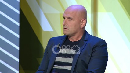 Ora News - Ish-drejtori i Partizanit: Mbyllja e basteve një gabim i madh