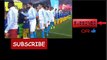 Marseille vs PSG 0-2 all goals & Highlights