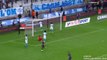 Julian Draxler Goal HD - Marseille 0 - 2 Paris SG - 29.10.2018 (Full Replay)