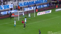 Julian Draxler Goal HD - Marseille 0 - 2 Paris SG - 29.10.2018 (Full Replay)