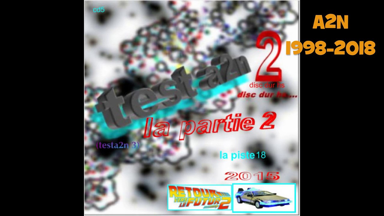 261018 laisse les parler version tst3