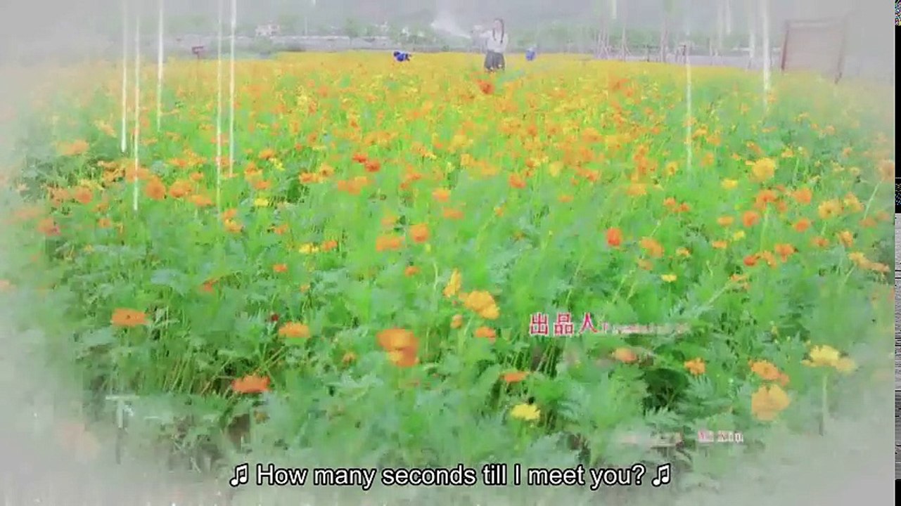 Love, Just Come EP47 Chinese Drama 【Eng Sub】| NewTV Drama