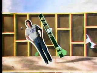 Home Improvement S03E04