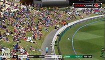 Nz B Odi2 To Divx Clip0-50