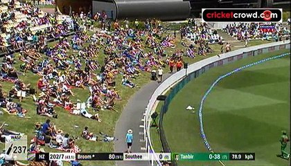 Nz B Odi2 To Divx Clip0-50