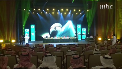 قصي الفواز : خليل جلال مساعدًا لرئيس مازال البحث جار عنه لقيادة لجنة الحكام!