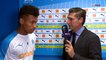 Ligue 1  Conforama - Marseille / Boubacar Kamara : "Mbappé, impossible à rattraper"
