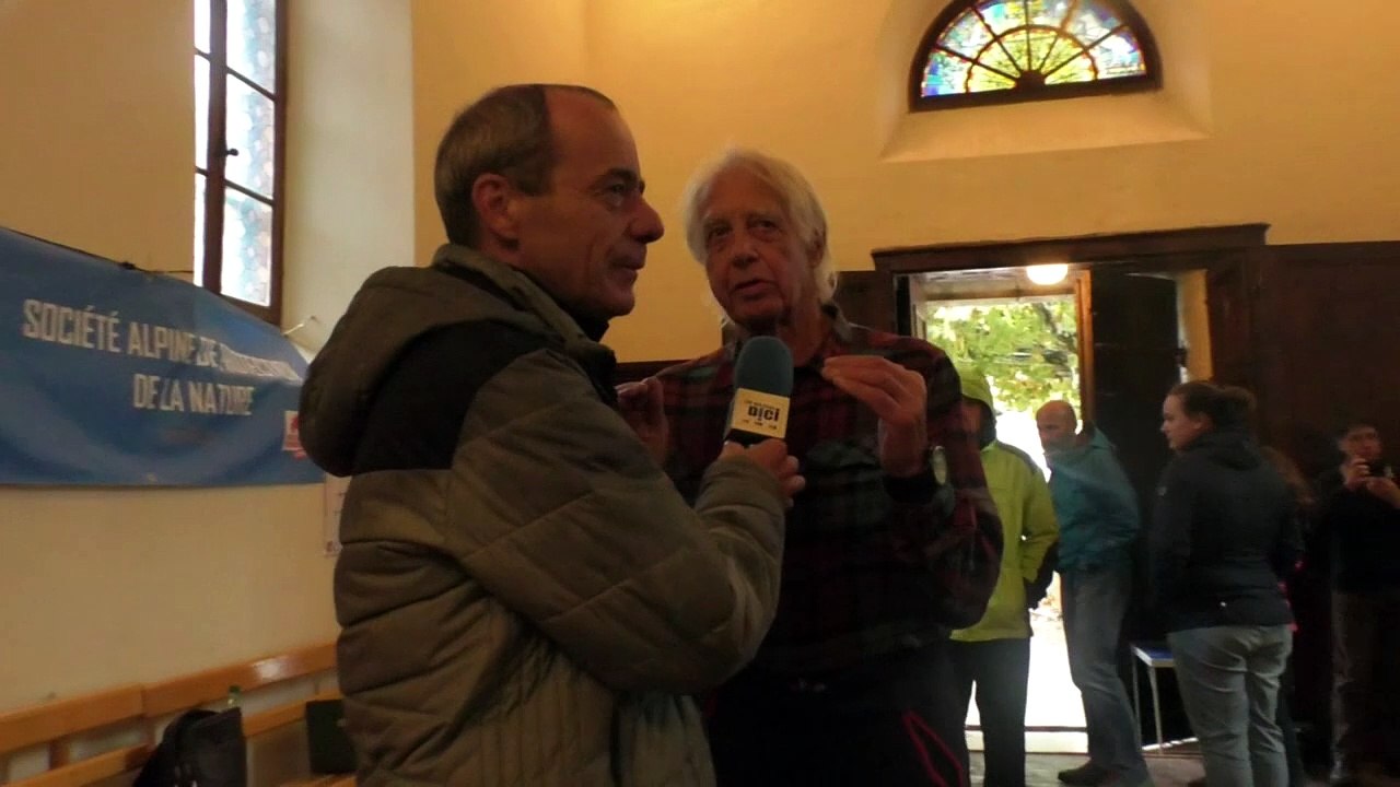 Hautes-Alpes: connaissez-vous la poire de Gap? C'est François Ier qui lui donné son nom