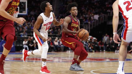 Top 10 Assists of the Week