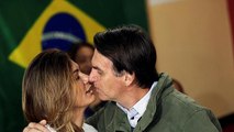 Ultrarechter Bolsonaro (63) wird Brasiliens Präsident