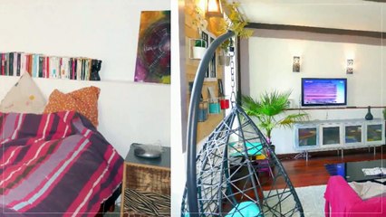 A vendre - Appartement - VIENNE (38200) - 4 pièces - 90m²