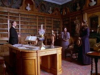 Tales From The Crypt S07E10 V