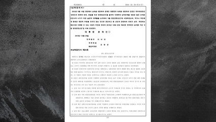 평양공동선언 관보 게재..."중대한 재정적 부담 없어" / YTN