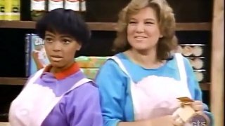 The Facts of Life S5 E20
