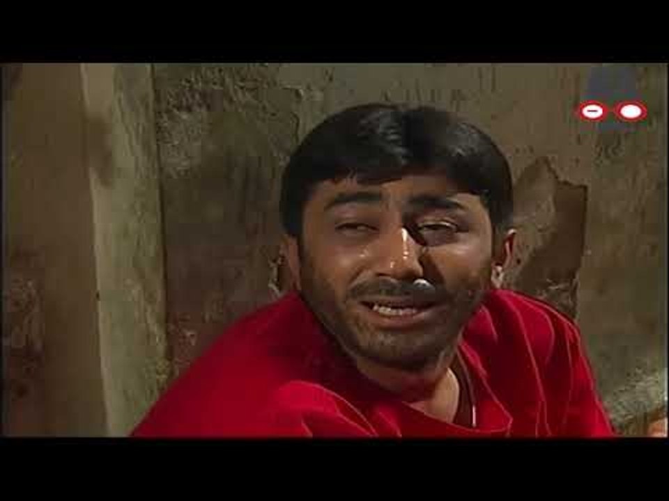 حاجز الصمت ـ  محكوم بالاعدام و هو بريء ـ نادين خوري ـ عبير شمس الدين