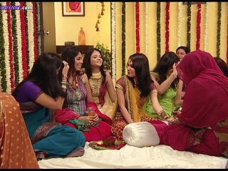 مسلسل أنهار الحلقة 29 مدبلجة