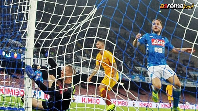 Calciomercato Roma, gennaio ultimo banco di prova per Monchi
