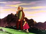 Heidi - Capitulo 37 (Español Latino)