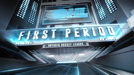 NIAG (3) at SAG (2) - SO OCT27