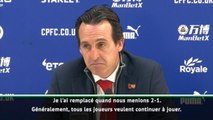 10e j. - Emery : 