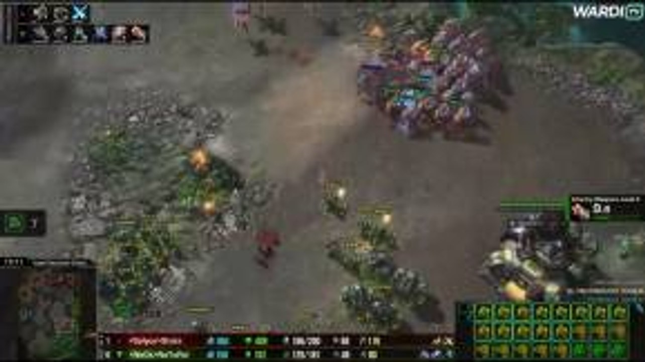 Stats Storms Natural