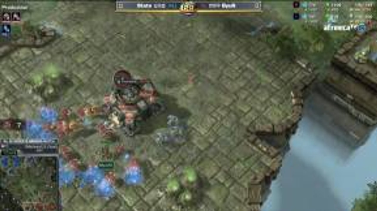 Base Snipes