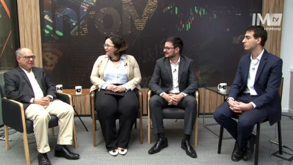 O que esperar de Bolsonaro na presidência? 3 analistas traçam cenários após a eleição