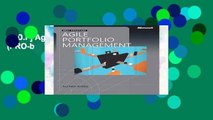 [P.D.F] Agile Portfolio Management (PRO-best Practices) [E.P.U.B]