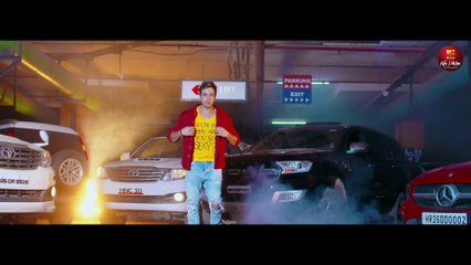 BEWDE YAAR I New Haryanvi 2018 I Rohit Tehlan Rao Dee I Raj Mawer Vraj , Bandhu I OP Rai