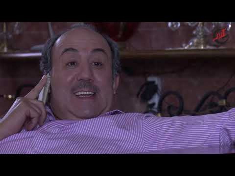Fazlaky  مسلسل فزلكة عربية ـ الموسم 2 ـ الحلقة 8 الثامنة كاملة HD