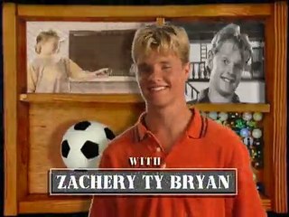 Home Improvement S08E25 Theong And Winding Road Part 1