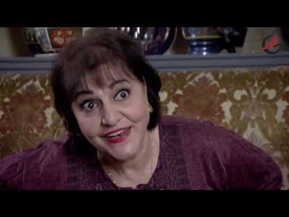 Fazlaky  مسلسل فزلكة عربية ـ الموسم 2 ـ الحلقة 21 الواحد والعشرون كاملة HD