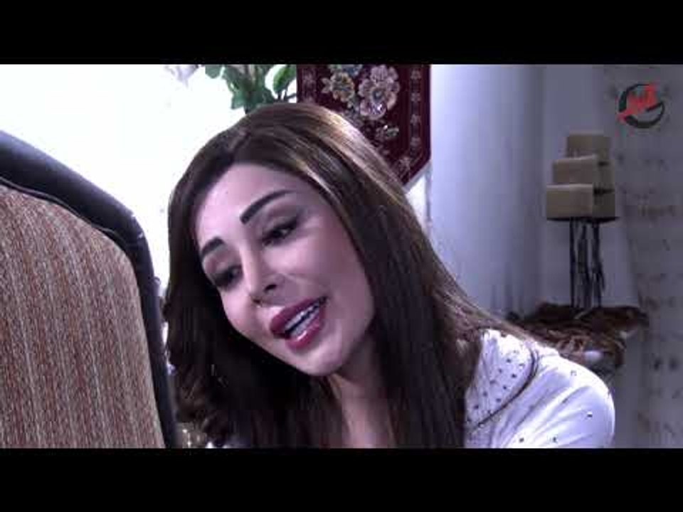 Fazlaky  مسلسل فزلكة عربية ـ الموسم 2 ـ الحلقة 28 الثامنة والعشرون كاملة HD