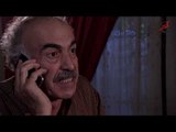 Fazlaky  مسلسل فزلكة عربية ـ الموسم 2 ـ الحلقة 26 السادسة والعشرون كاملة HD