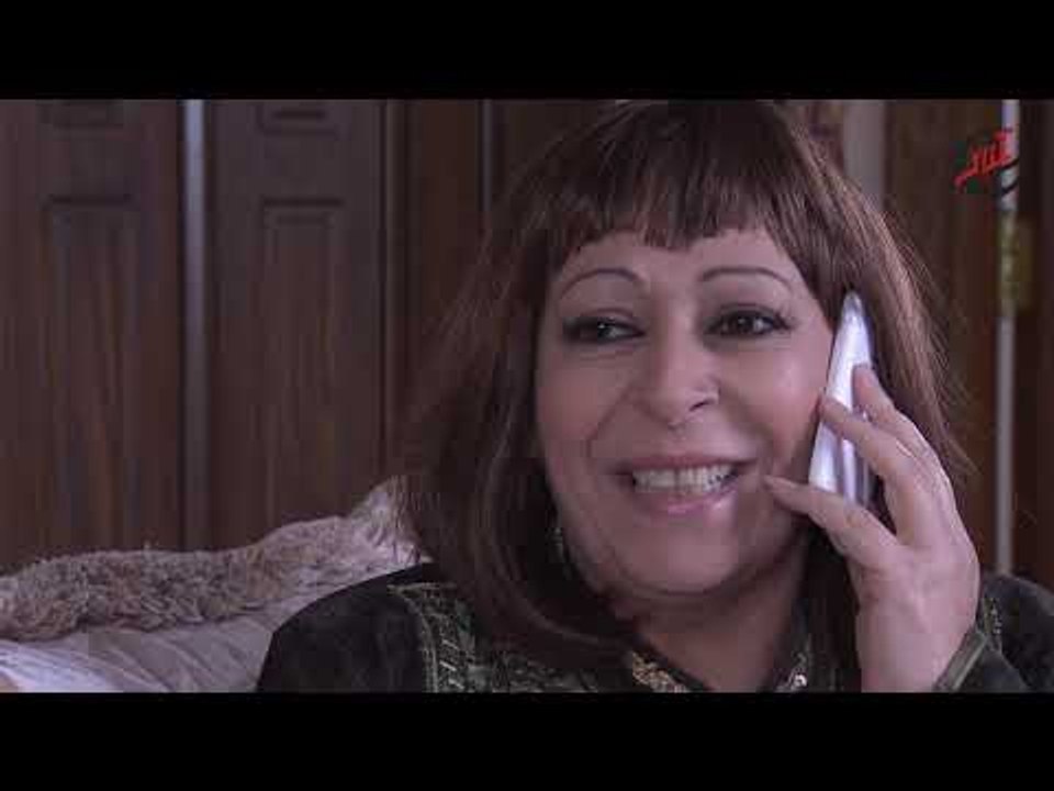 Fazlaky  مسلسل فزلكة عربية ـ الموسم 2 ـ الحلقة 29 التاسعة والعشرون كاملة HD