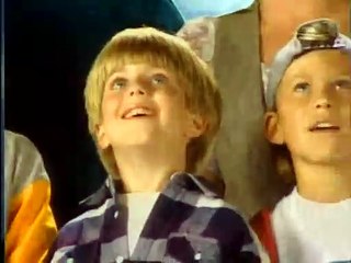 Home Improvement S02E08 May The Best Man Win