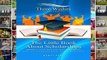 Review  The Little Book About Scholarships: Frequently asked questions about scholarships. Money
