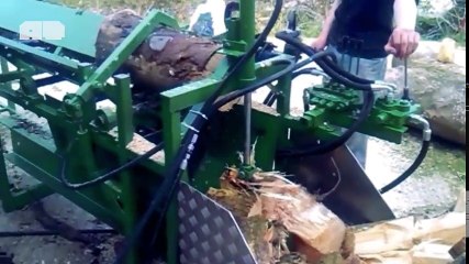 Amazing Homemade Inventions 2017 #43