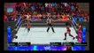 WWE 2K19 Evolution 2018 Trish Stratus Lita Vs Mickie James Alicia Fox