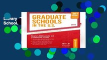 Library  Peterson s Graduate Schools in the U.S.
