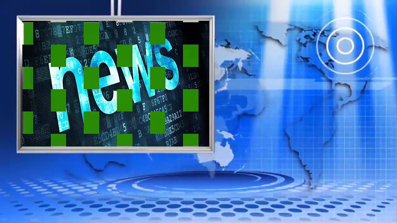 Fahrer eines Biertrucks vergeigt Wendemanöver