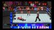 WWE 2K19 Evolution 2018 Raw Woman Title Ronda Rousey Vs Nikki Bella