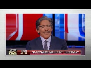 The ongoing conspiracy theories about the MAGABomber from the right-wing machine