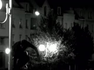 Jean louis Murat - Jim