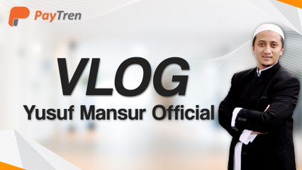 Bangun 1000 Masjid di 1000 Tempat