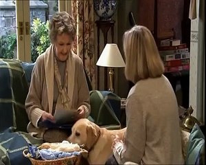 Christmas.Special.2007