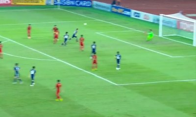 Krisis Pemain Jadi Kendala Pelatih Timnas Indonesia U-19