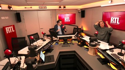 Quinté + : les favoris du Handicap de Marseille